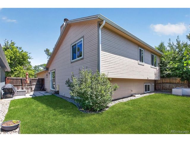 12816 E Wyoming Cir, Aurora, CO 80012