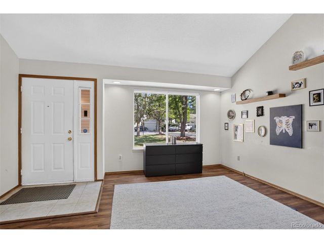 12816 E Wyoming Cir, Aurora, CO 80012