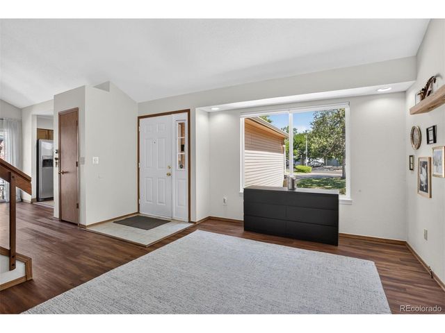 12816 E Wyoming Cir, Aurora, CO 80012