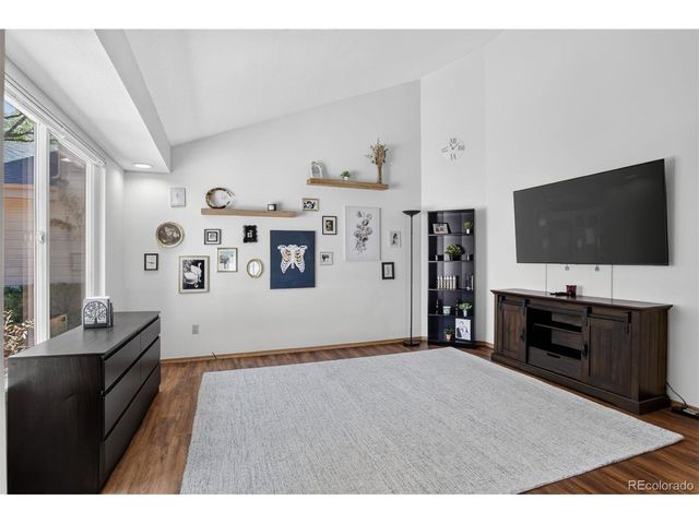 12816 E Wyoming Cir, Aurora, CO 80012