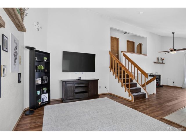 12816 E Wyoming Cir, Aurora, CO 80012