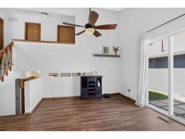 12816 E Wyoming Cir, Aurora, CO 80012