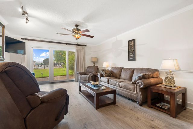 5371 Central Ave. 1C, Hot Springs, AR 71913