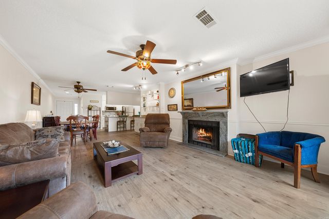 5371 Central Ave. 1C, Hot Springs, AR 71913