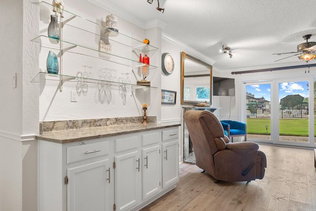 5371 Central Ave. 1C, Hot Springs, AR 71913