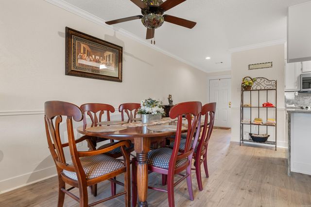 5371 Central Ave. 1C, Hot Springs, AR 71913