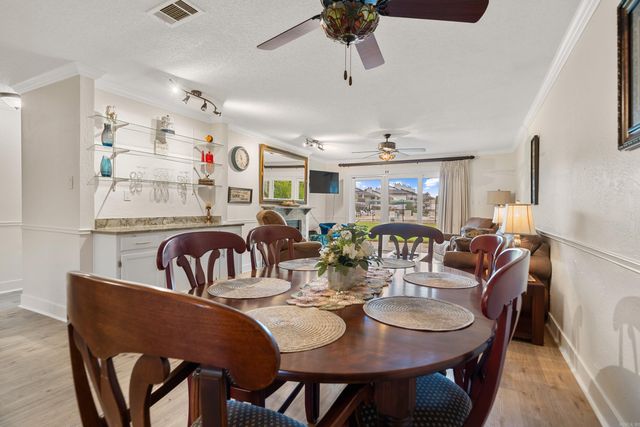 5371 Central Ave. 1C, Hot Springs, AR 71913