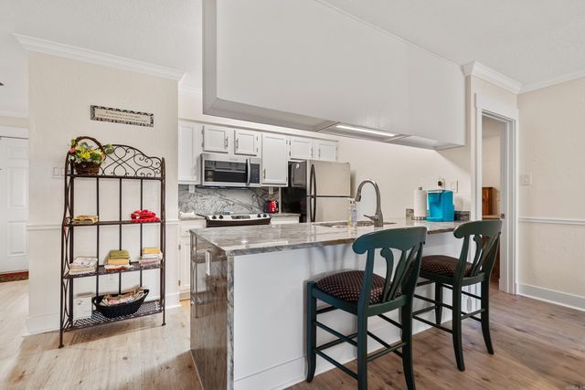 5371 Central Ave. 1C, Hot Springs, AR 71913