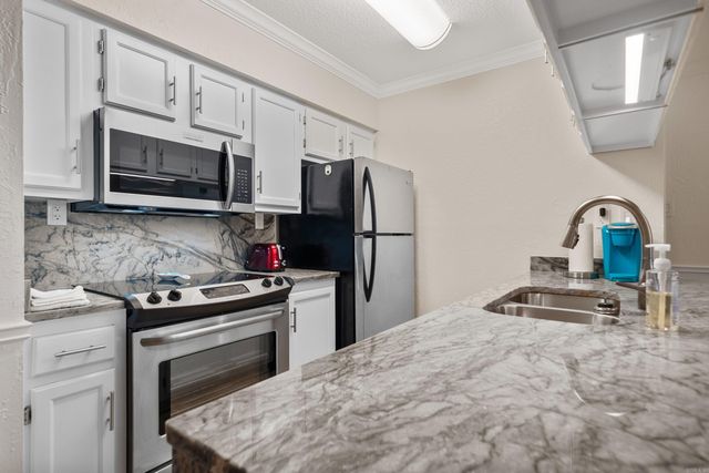 5371 Central Ave. 1C, Hot Springs, AR 71913