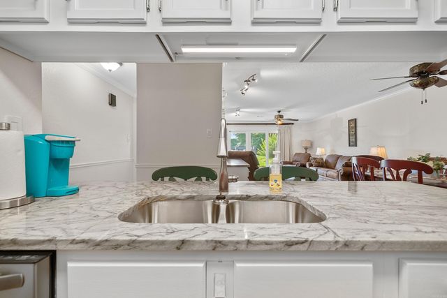 5371 Central Ave. 1C, Hot Springs, AR 71913