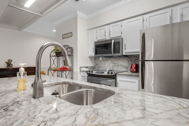 5371 Central Ave. 1C, Hot Springs, AR 71913