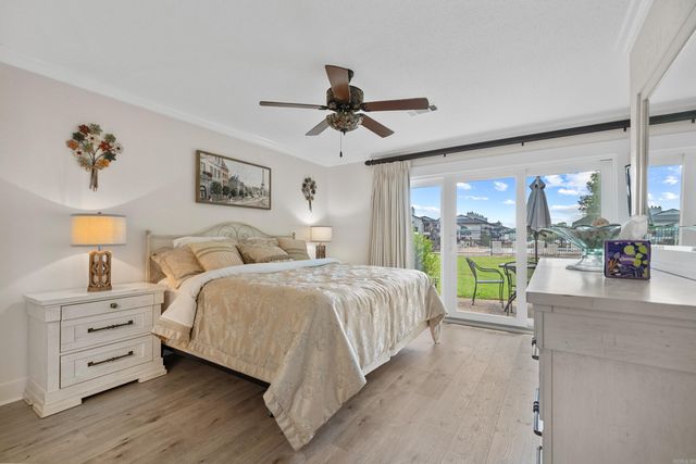 5371 Central Ave. 1C, Hot Springs, AR 71913