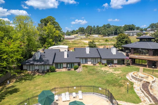 5371 Central Ave. 1C, Hot Springs, AR 71913