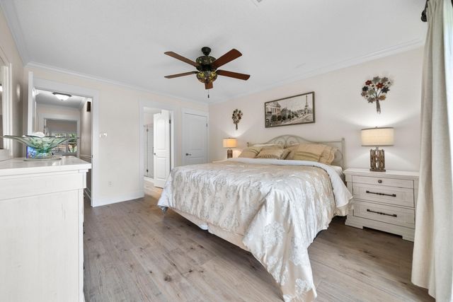 5371 Central Ave. 1C, Hot Springs, AR 71913