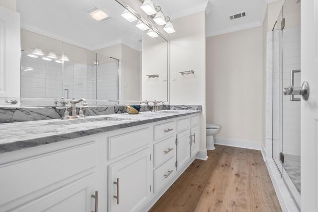 5371 Central Ave. 1C, Hot Springs, AR 71913