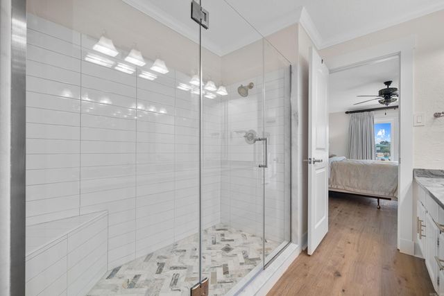 5371 Central Ave. 1C, Hot Springs, AR 71913