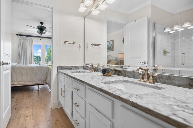 5371 Central Ave. 1C, Hot Springs, AR 71913