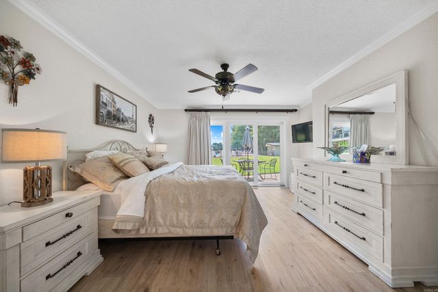 5371 Central Ave. 1C, Hot Springs, AR 71913