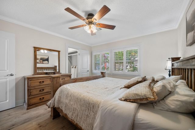 5371 Central Ave. 1C, Hot Springs, AR 71913