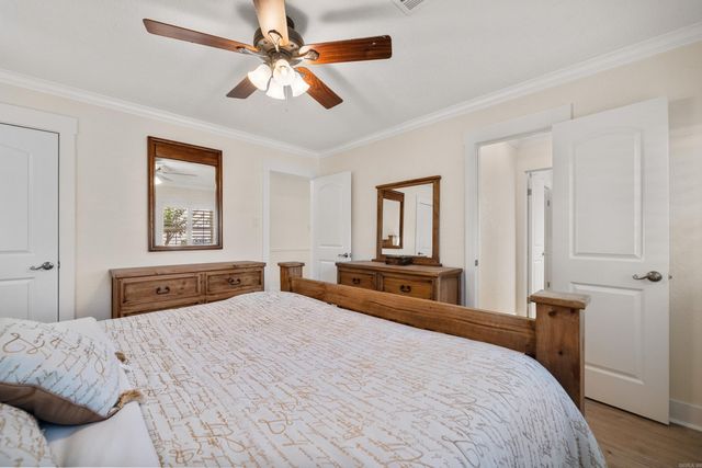 5371 Central Ave. 1C, Hot Springs, AR 71913