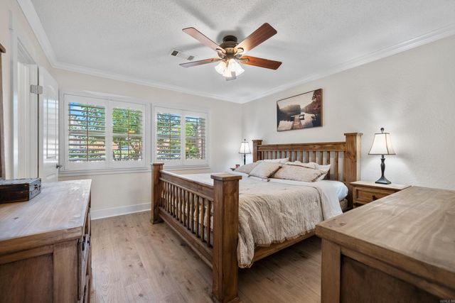 5371 Central Ave. 1C, Hot Springs, AR 71913