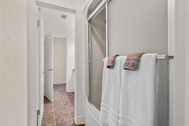 5371 Central Ave. 1C, Hot Springs, AR 71913