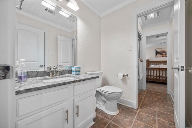 5371 Central Ave. 1C, Hot Springs, AR 71913