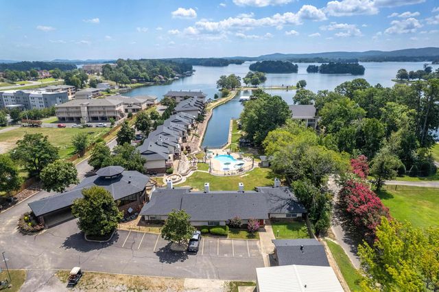 5371 Central Ave. 1C, Hot Springs, AR 71913