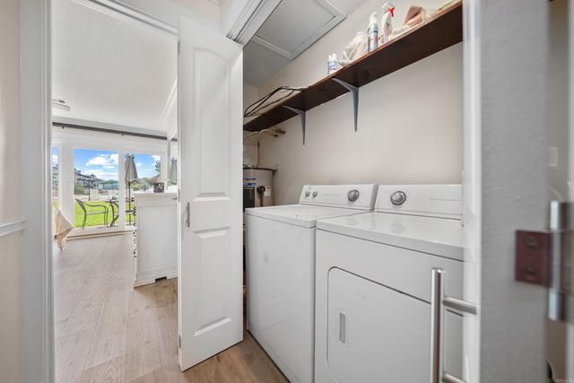 5371 Central Ave. 1C, Hot Springs, AR 71913