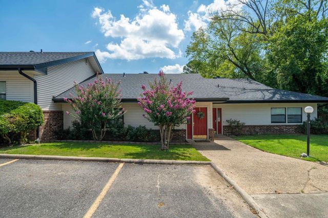 5371 Central Ave. 1C, Hot Springs, AR 71913