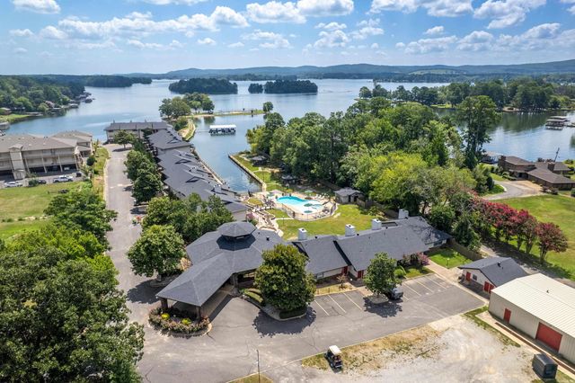 5371 Central Ave. 1C, Hot Springs, AR 71913