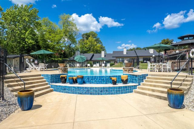 5371 Central Ave. 1C, Hot Springs, AR 71913