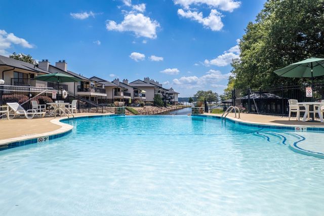 5371 Central Ave. 1C, Hot Springs, AR 71913