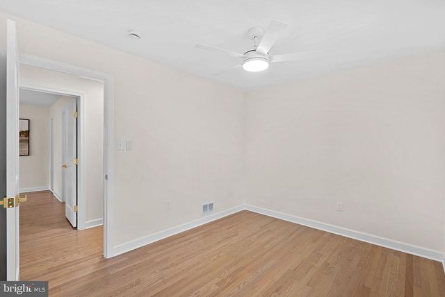 3313 MILL SPRINGS DR, Fairfax, VA 22031