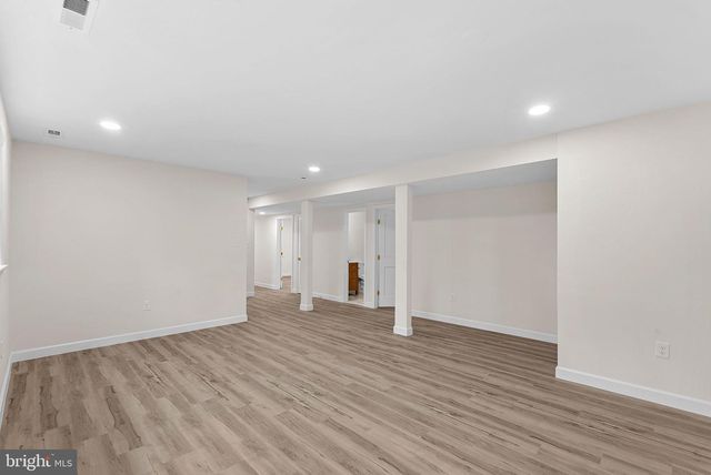 3313 MILL SPRINGS DR, Fairfax, VA 22031