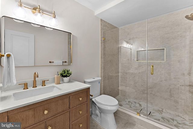 3313 MILL SPRINGS DR, Fairfax, VA 22031