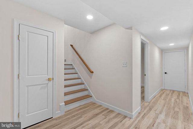 3313 MILL SPRINGS DR, Fairfax, VA 22031