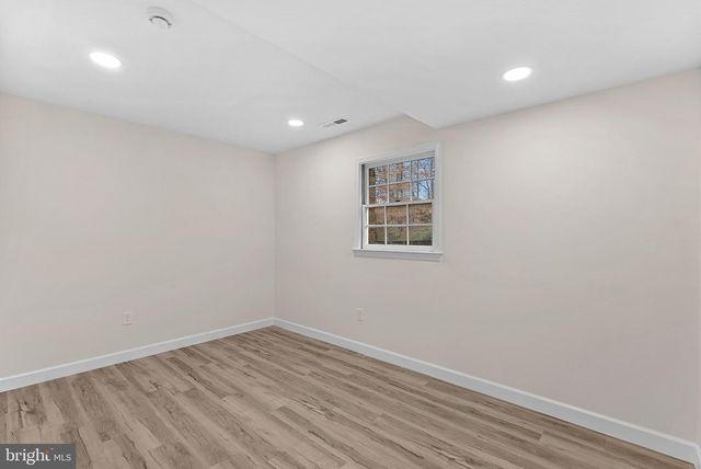 3313 MILL SPRINGS DR, Fairfax, VA 22031