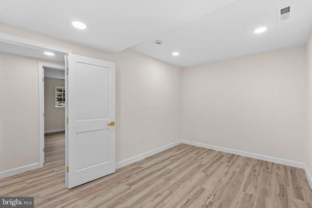 3313 MILL SPRINGS DR, Fairfax, VA 22031