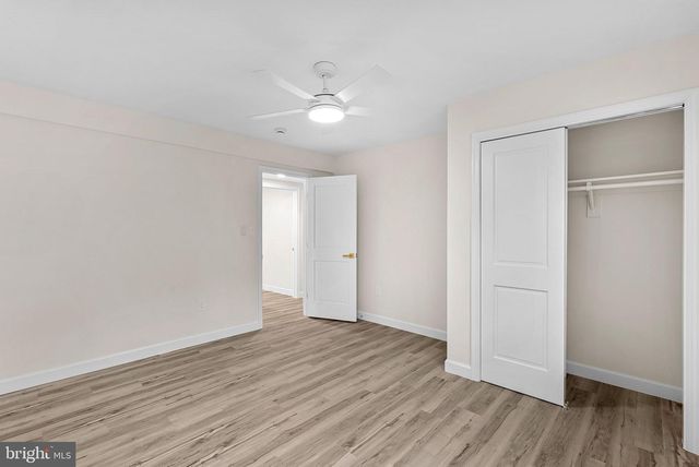 3313 MILL SPRINGS DR, Fairfax, VA 22031