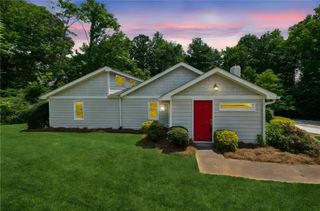 1480 Bettis Tribble Gap Road, Cumming, GA 30040