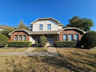 611 Oriole Boulevard 2501, Duncanville, TX 75116