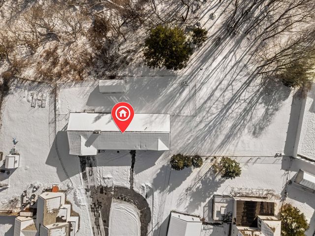 49 Lovell Street, Nashua, NH 03060