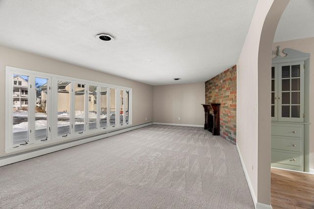 49 Lovell Street, Nashua, NH 03060