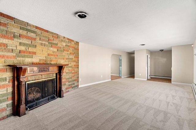 49 Lovell Street, Nashua, NH 03060