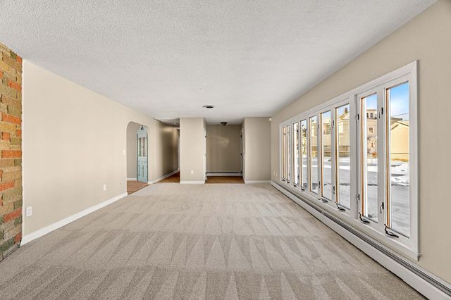 49 Lovell Street, Nashua, NH 03060