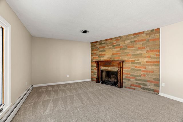 49 Lovell Street, Nashua, NH 03060