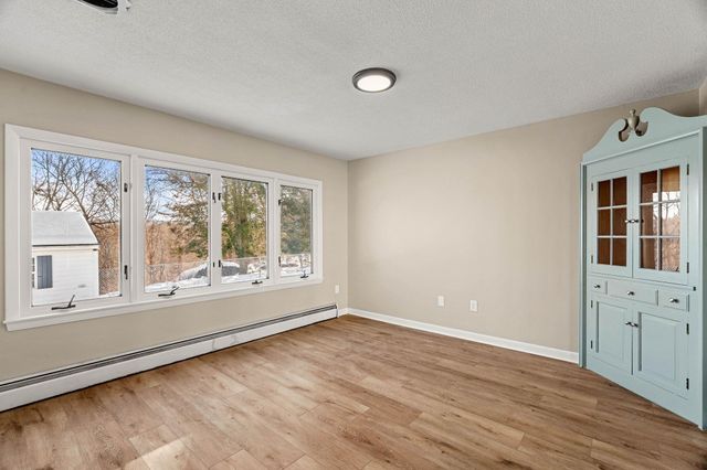 49 Lovell Street, Nashua, NH 03060