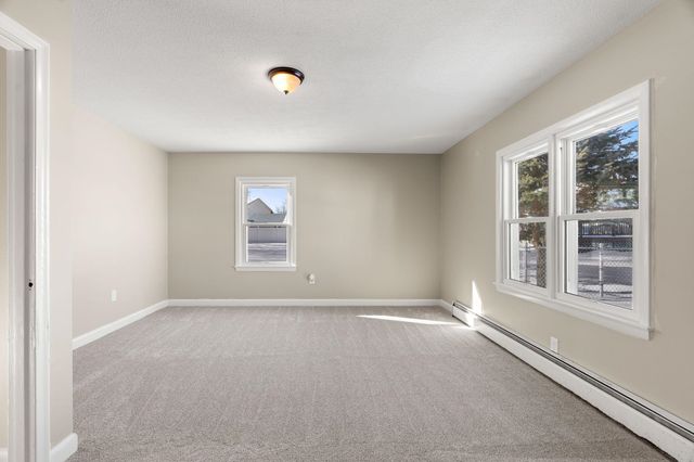 49 Lovell Street, Nashua, NH 03060