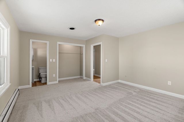 49 Lovell Street, Nashua, NH 03060